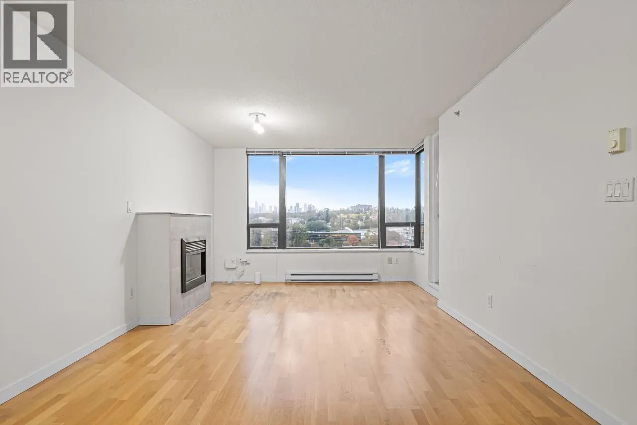 1105 4178 DAWSON STREET