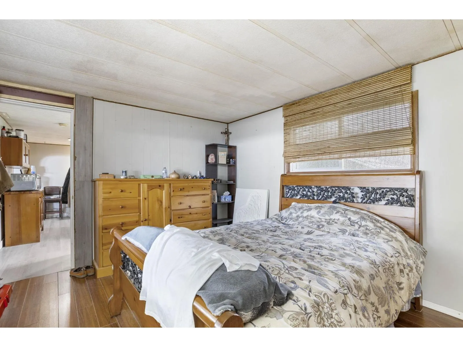 49187 BELL ACRES ROAD|Chilliwack River Valley