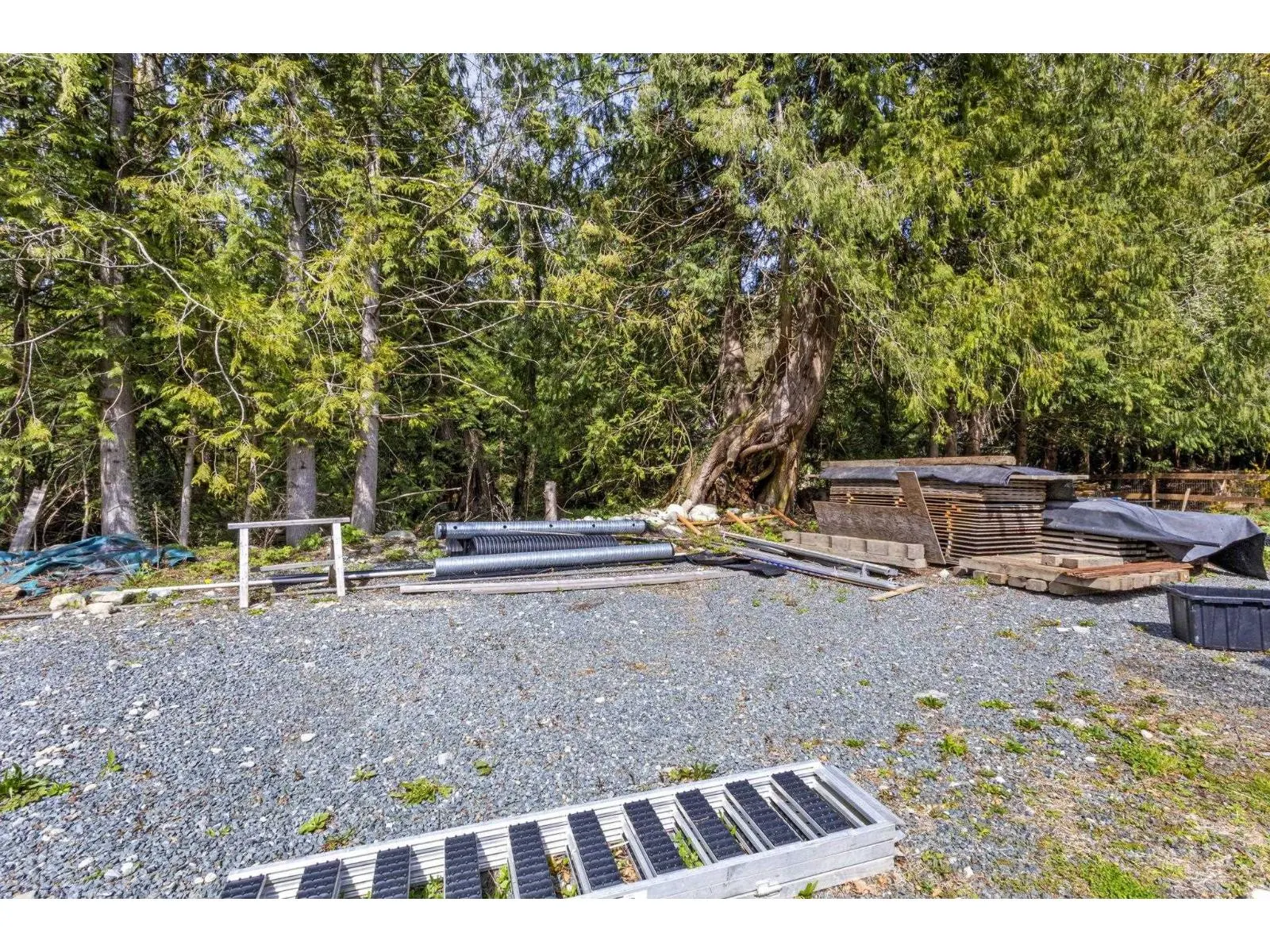 49187 BELL ACRES ROAD|Chilliwack River Valley