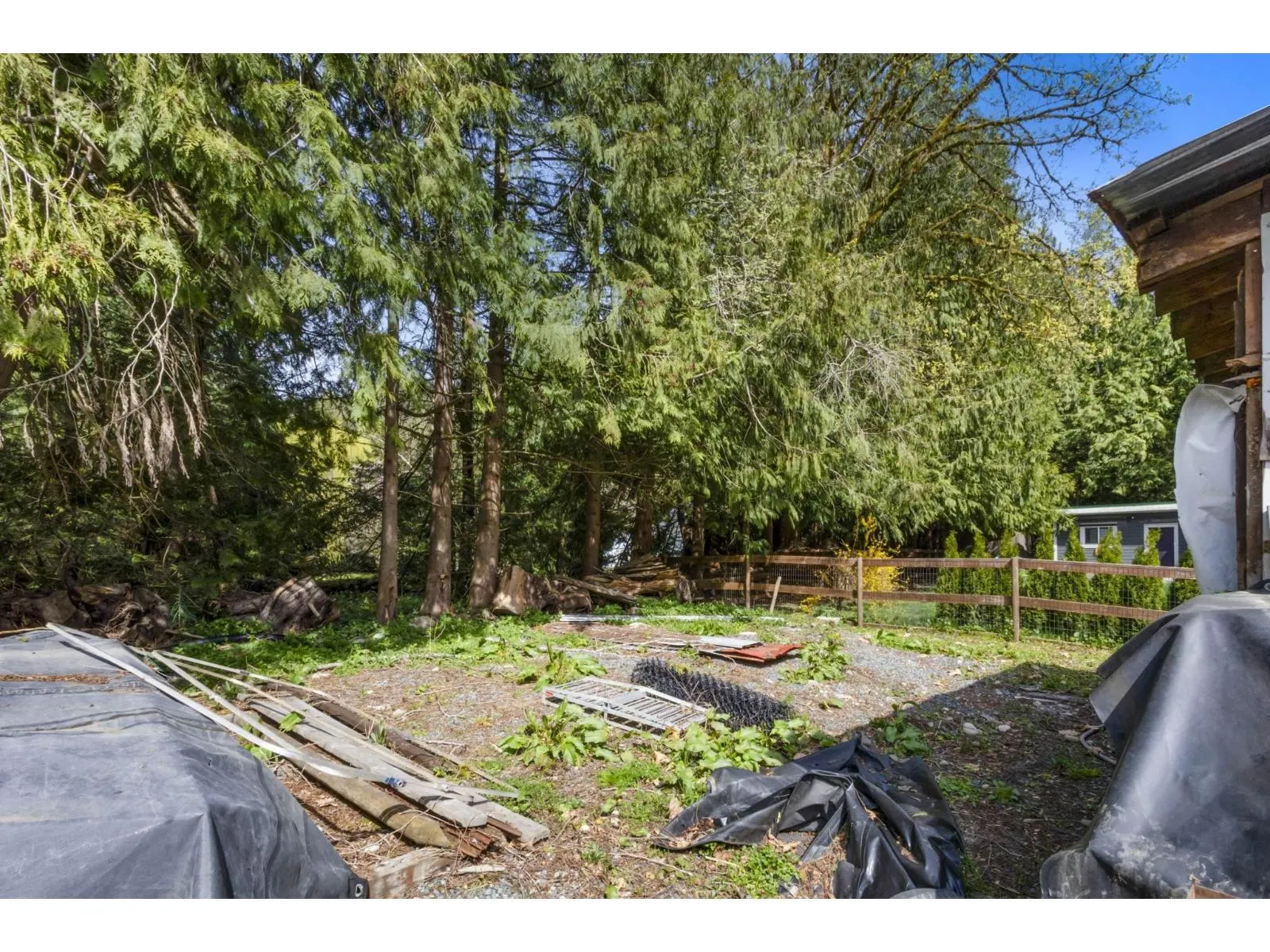 49187 BELL ACRES ROAD|Chilliwack River Valley