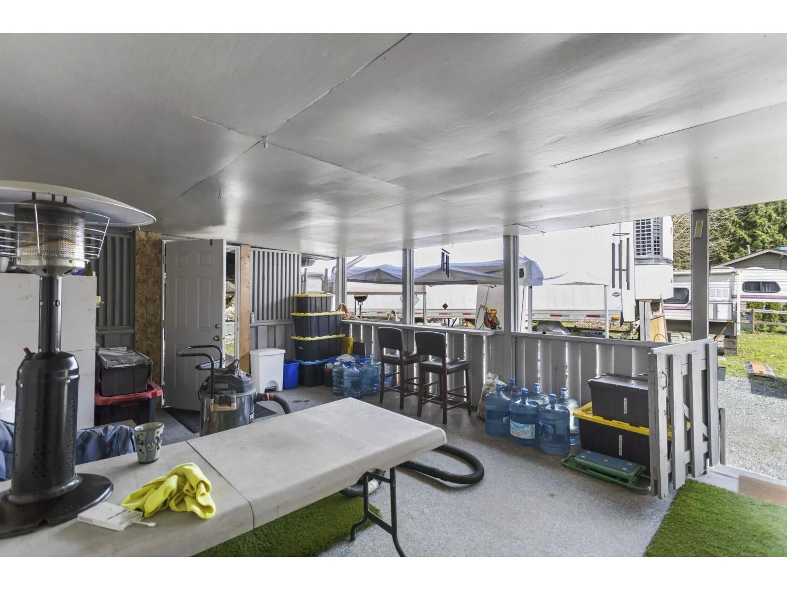 49187 BELL ACRES ROAD|Chilliwack River Valley