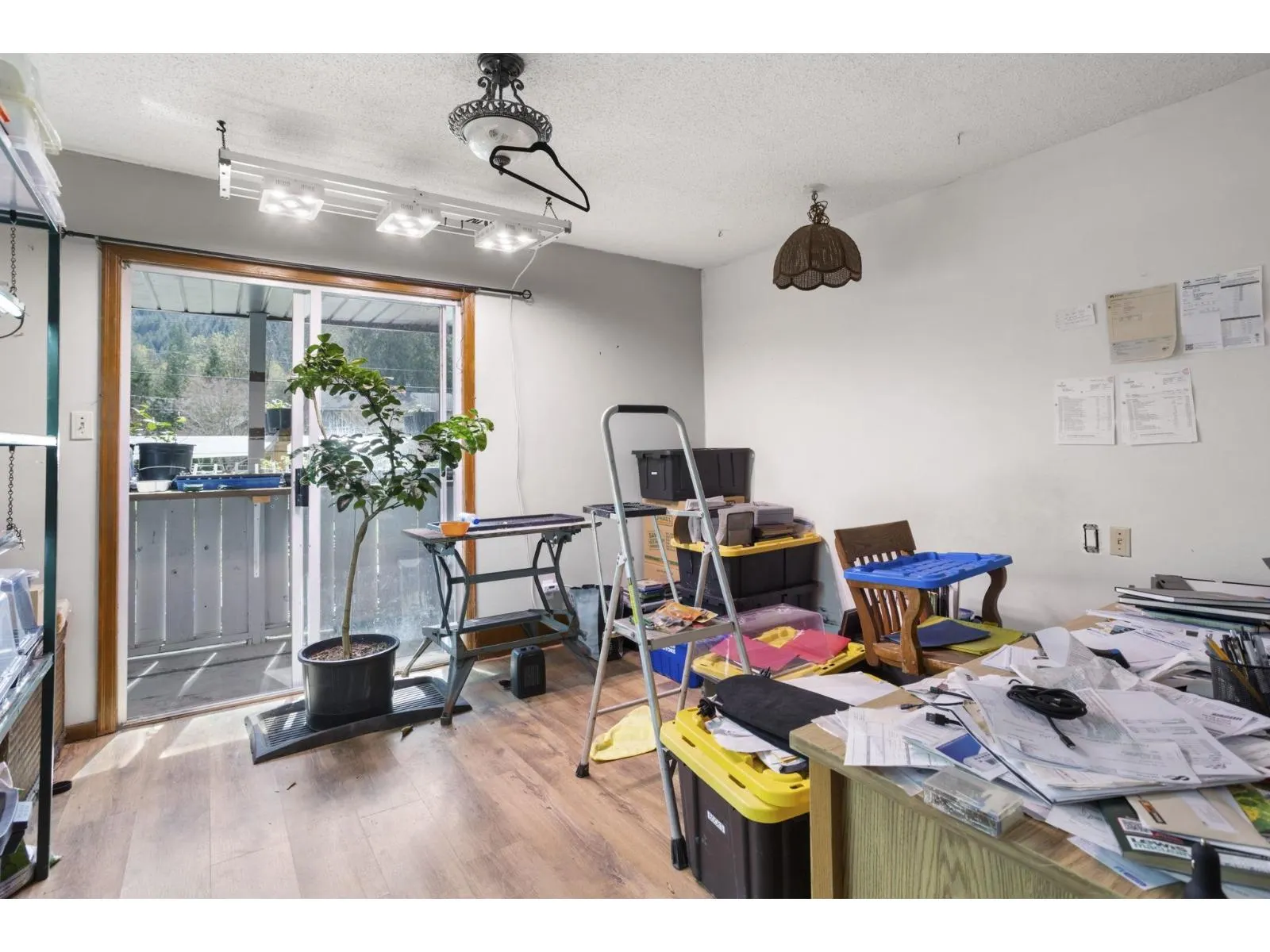 49187 BELL ACRES ROAD|Chilliwack River Valley