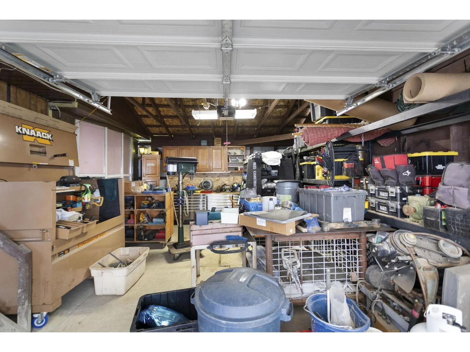 49187 BELL ACRES ROAD|Chilliwack River Valley