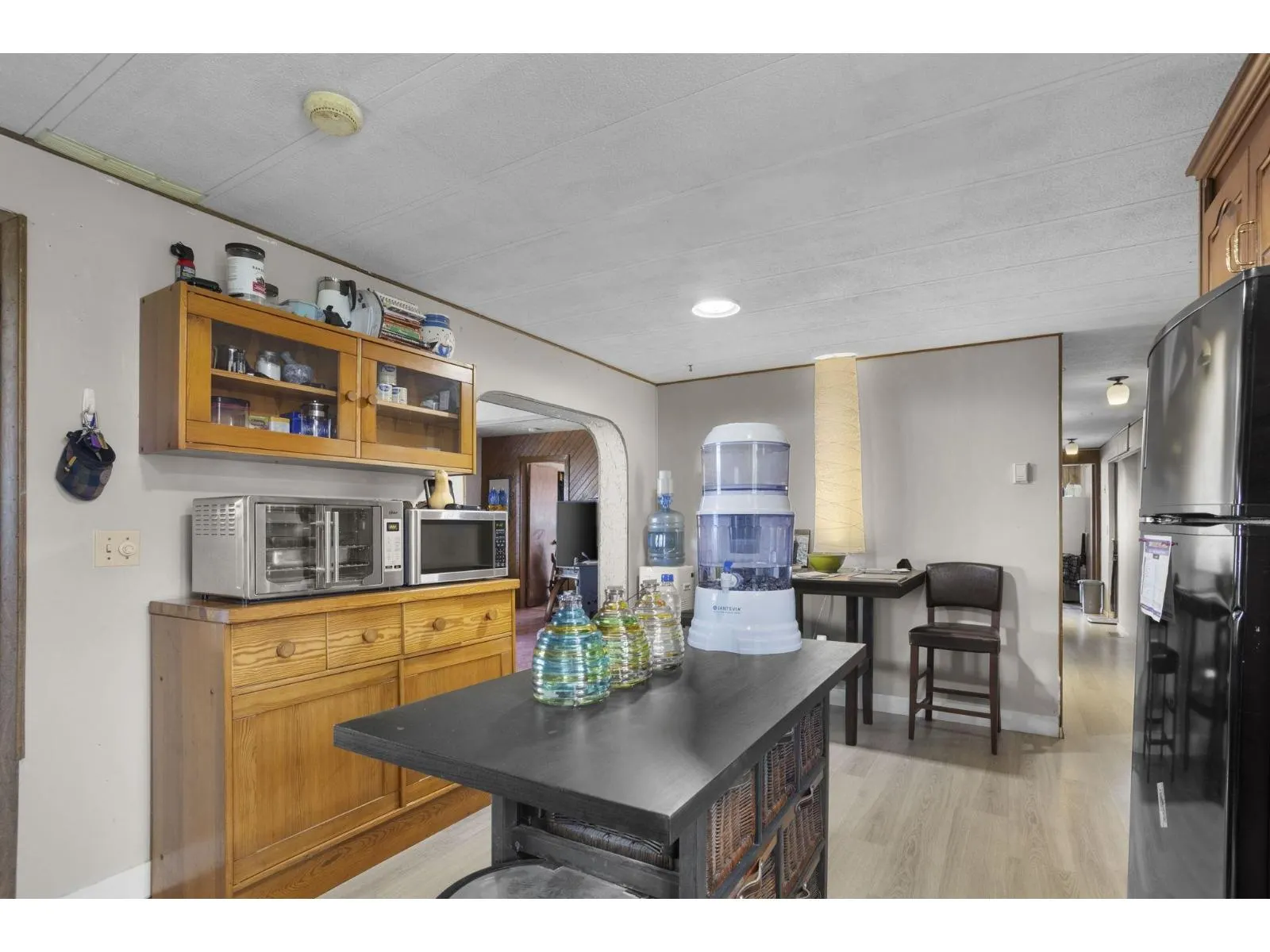 49187 BELL ACRES ROAD|Chilliwack River Valley