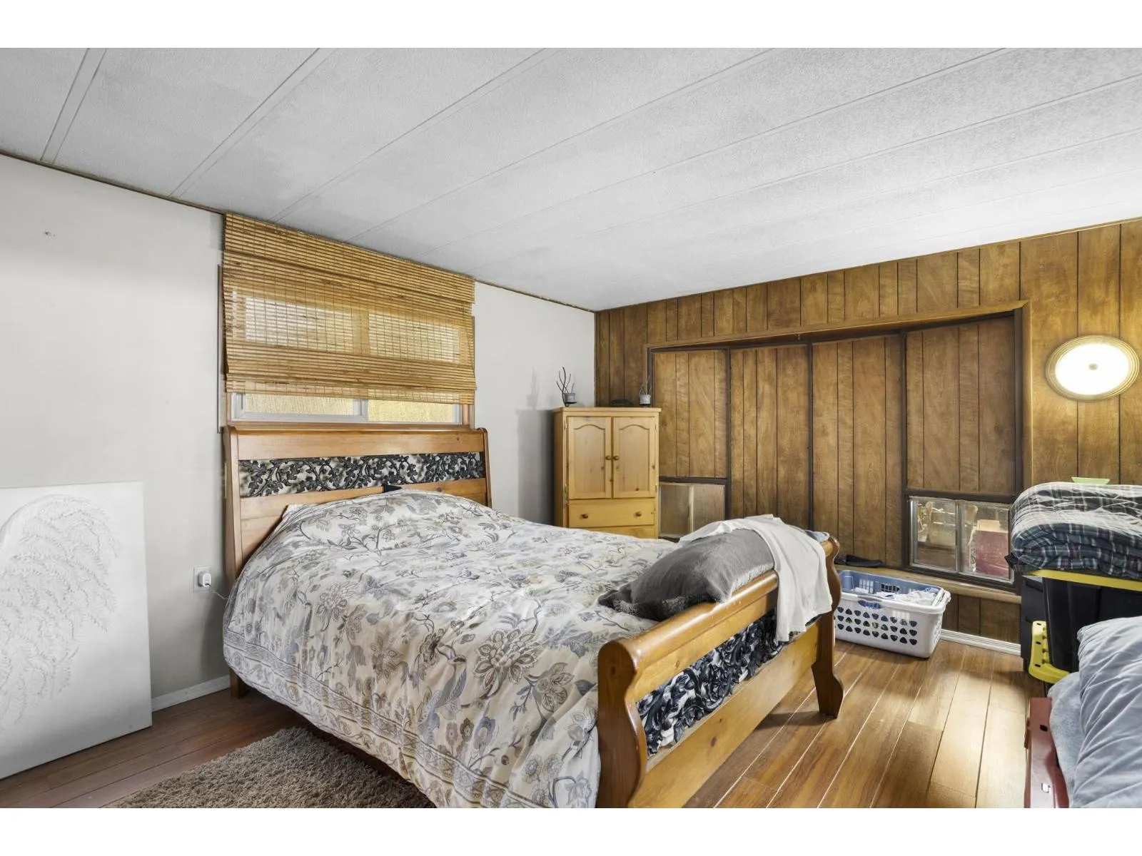 49187 BELL ACRES ROAD|Chilliwack River Valley
