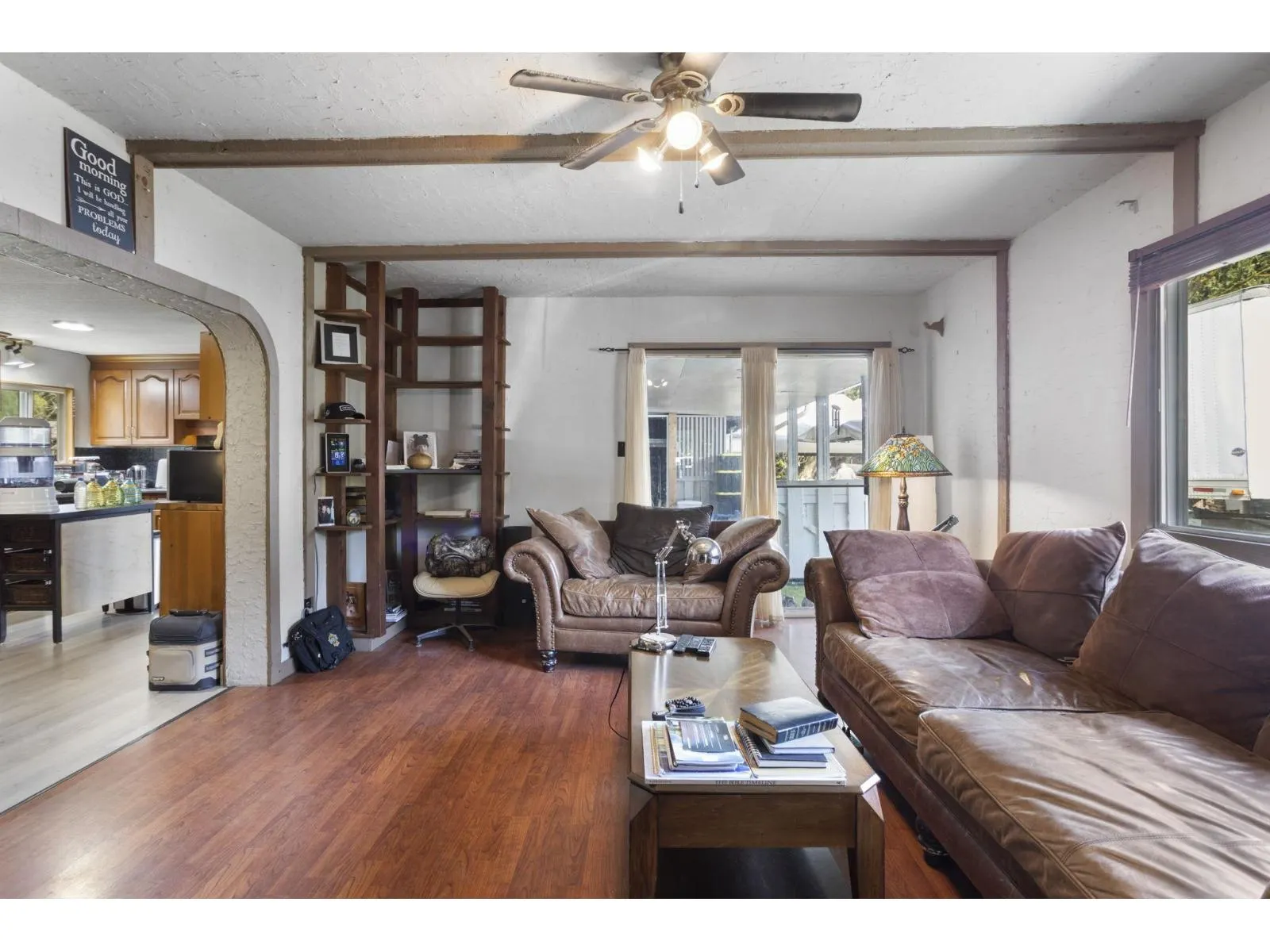 49187 BELL ACRES ROAD|Chilliwack River Valley