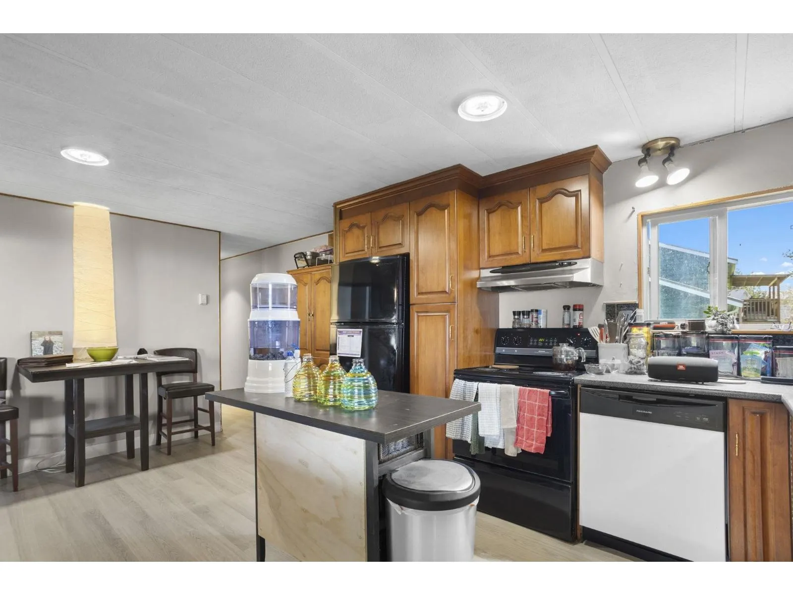 49187 BELL ACRES ROAD|Chilliwack River Valley