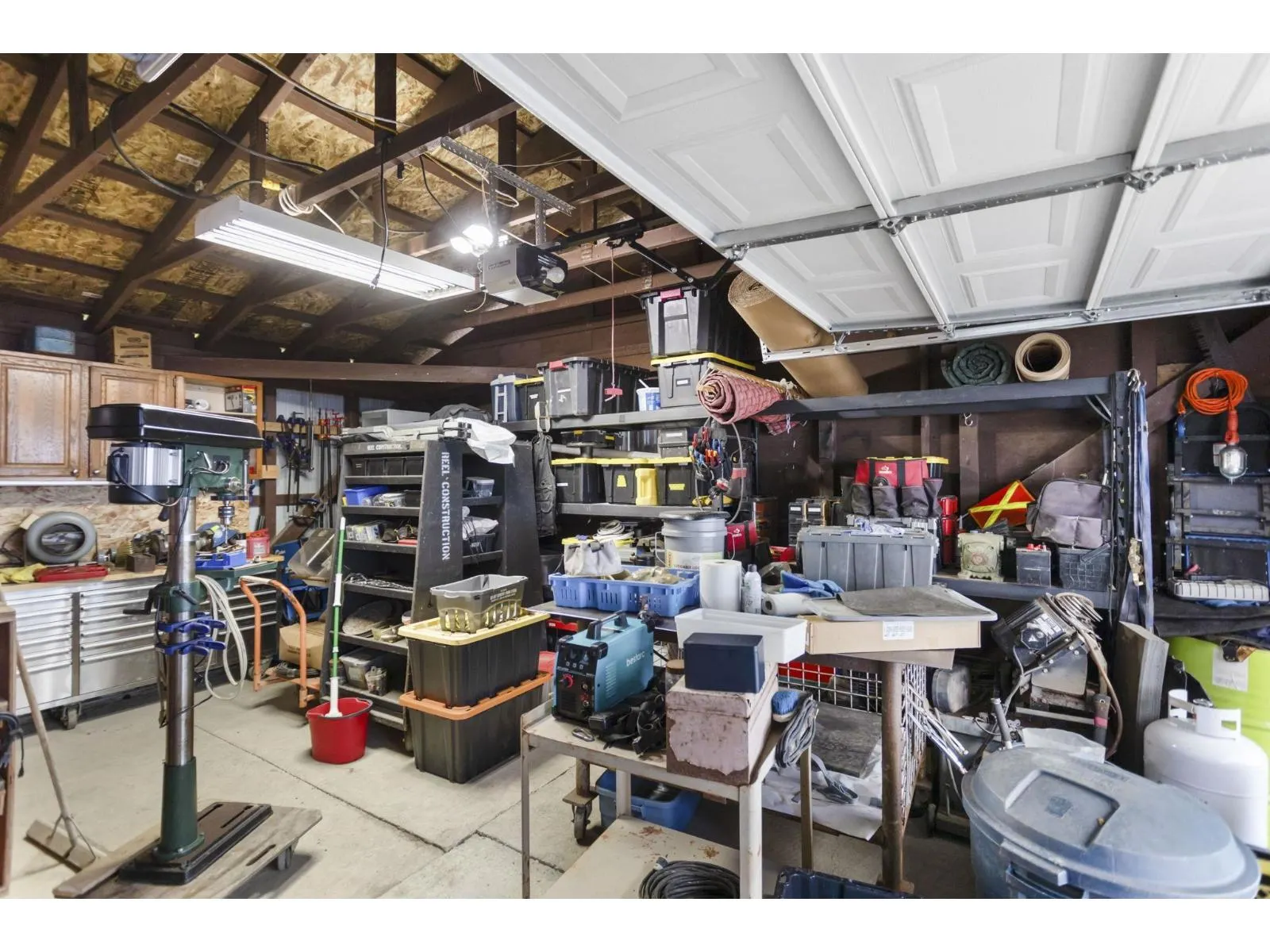 49187 BELL ACRES ROAD|Chilliwack River Valley