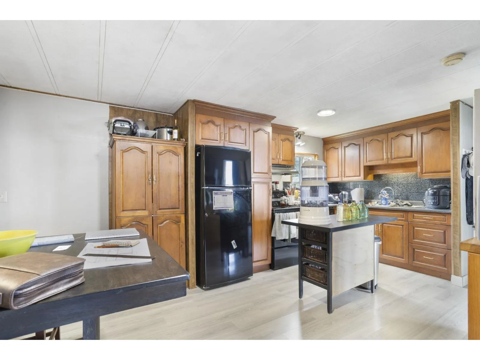 49187 BELL ACRES ROAD|Chilliwack River Valley