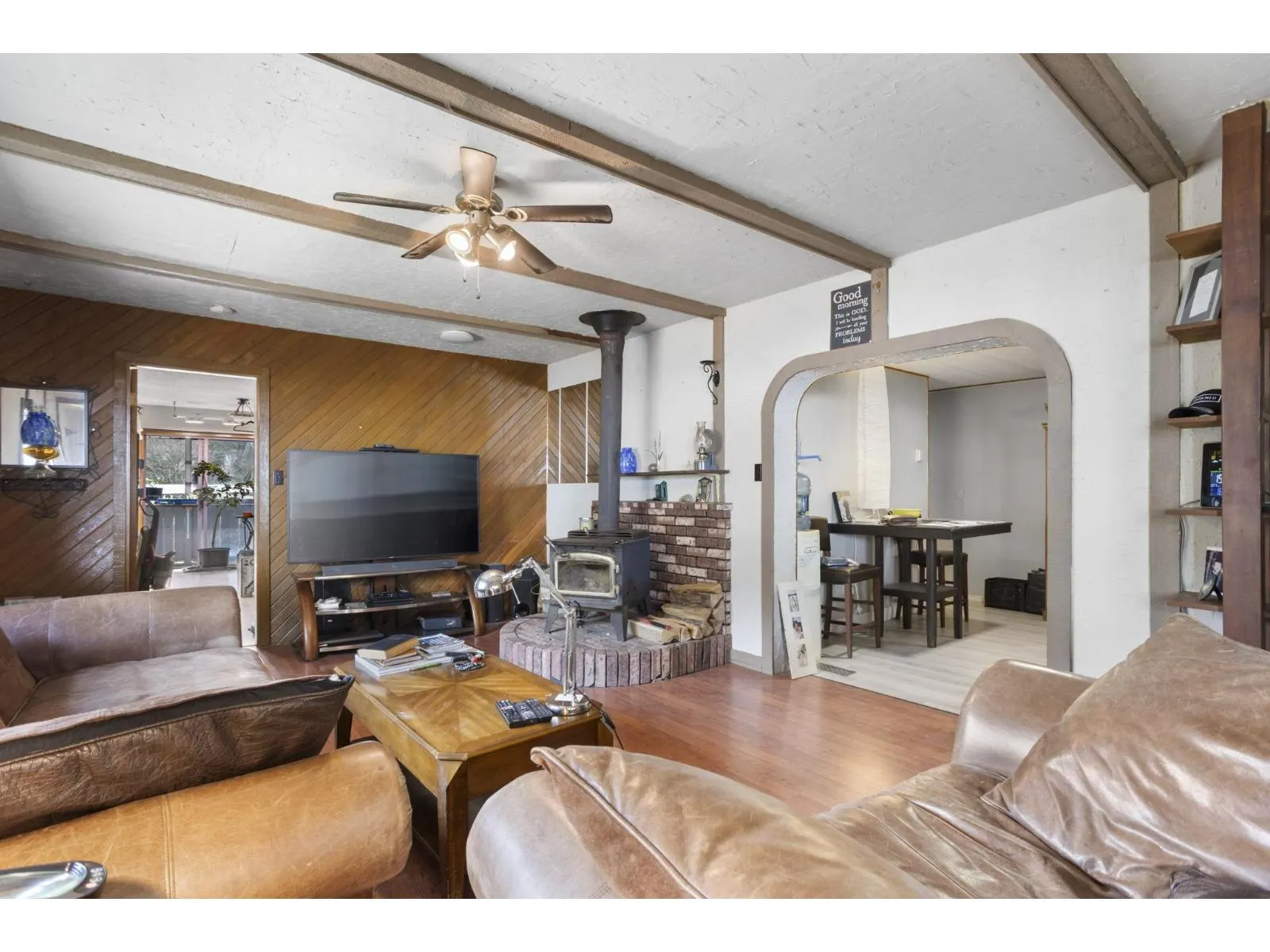 49187 BELL ACRES ROAD|Chilliwack River Valley