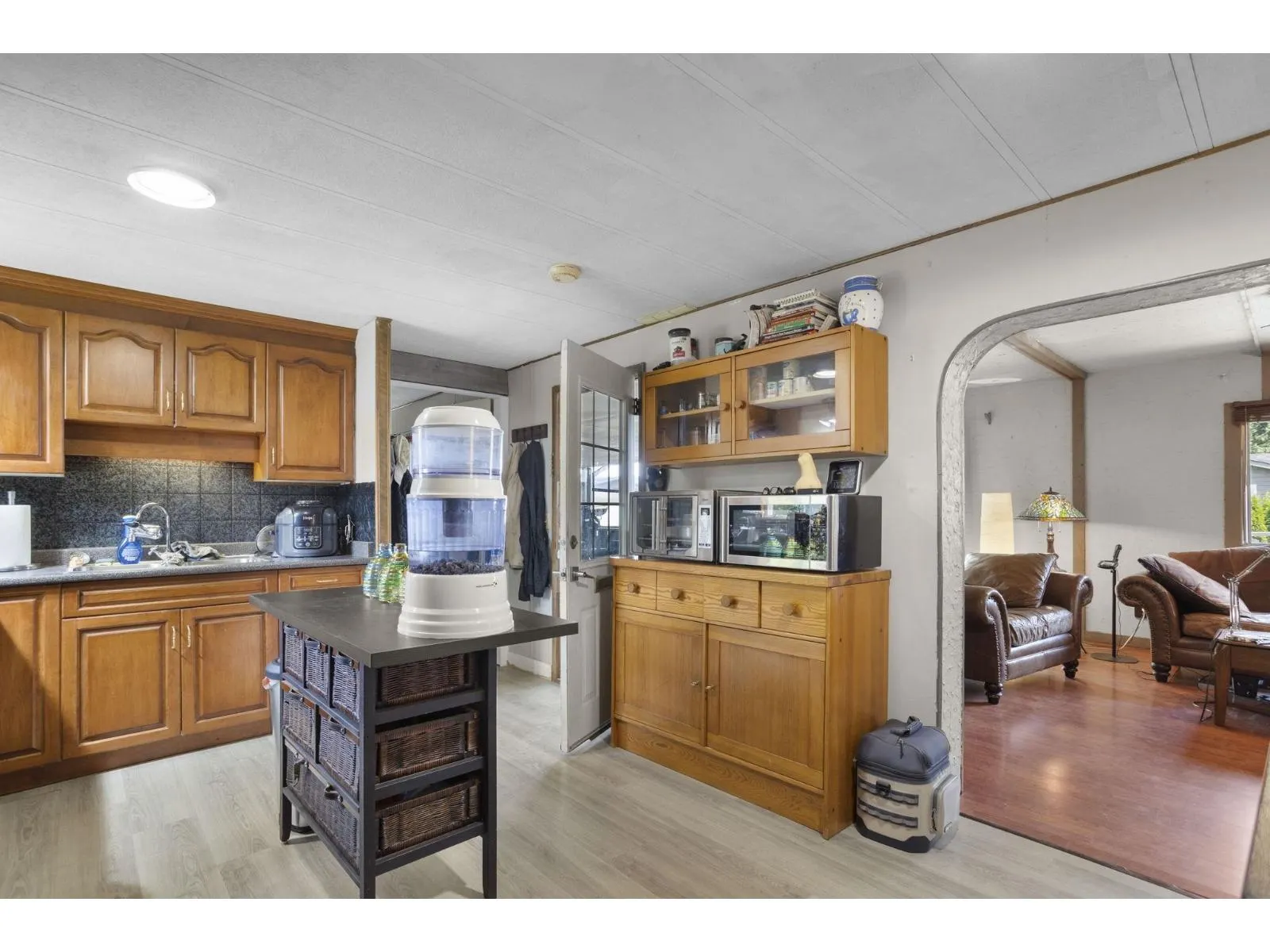 49187 BELL ACRES ROAD|Chilliwack River Valley