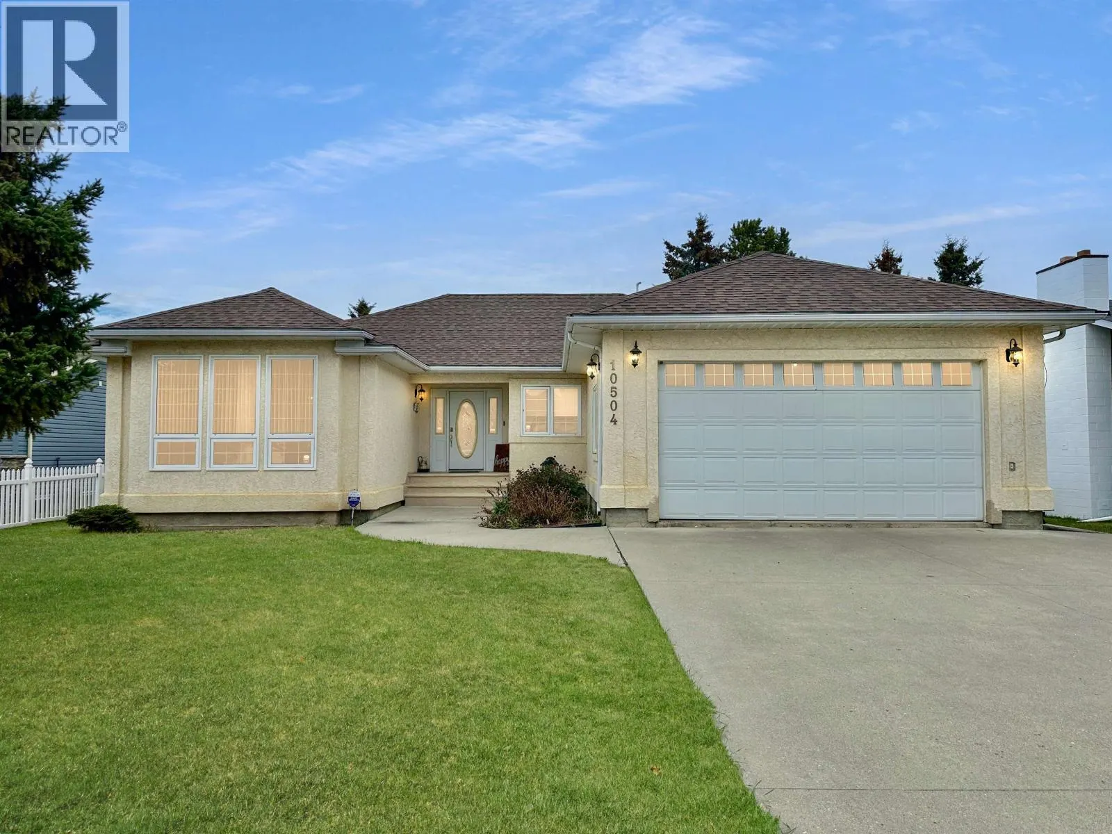 10504 114 AVENUE