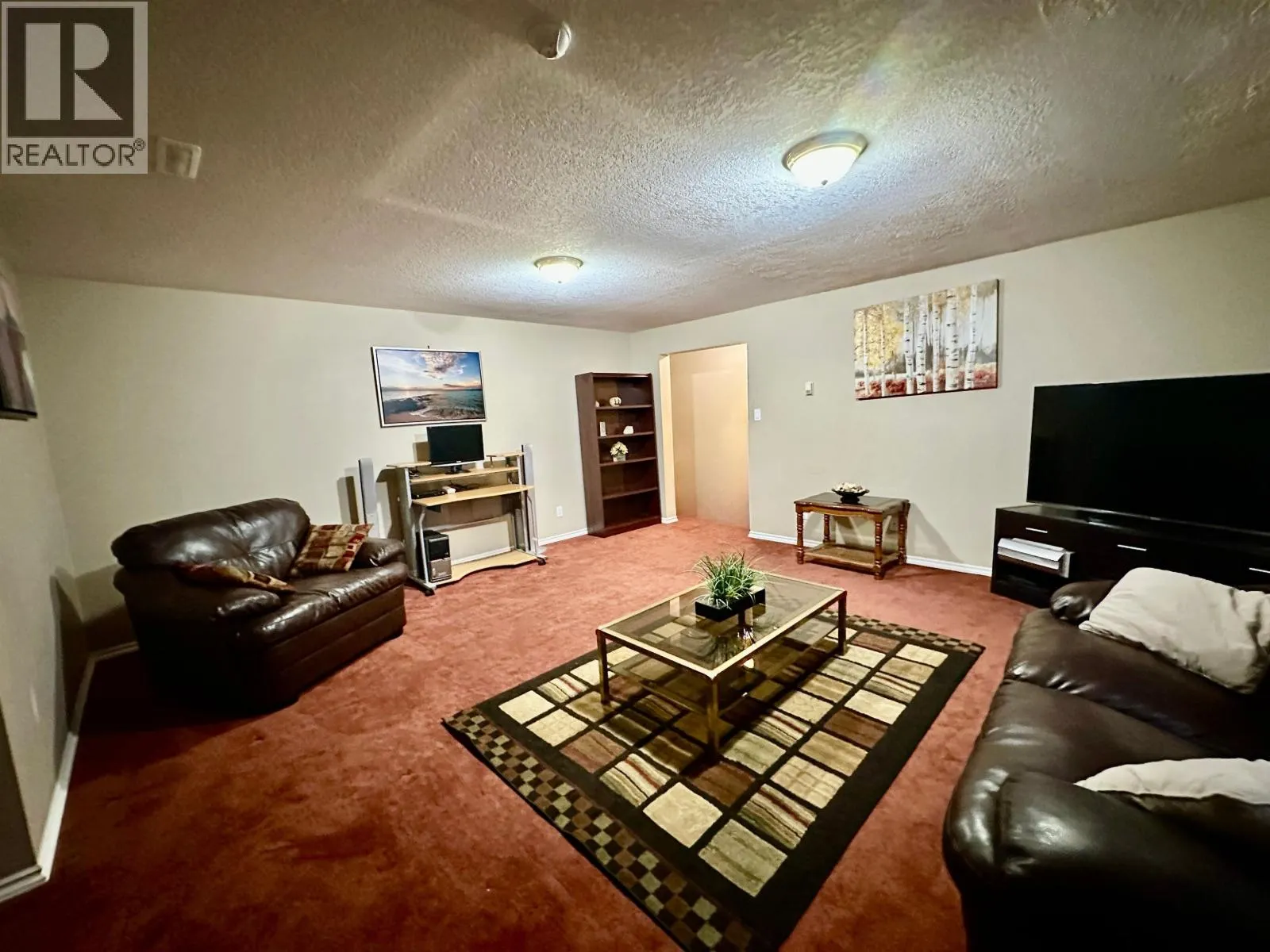 10504 114 AVENUE