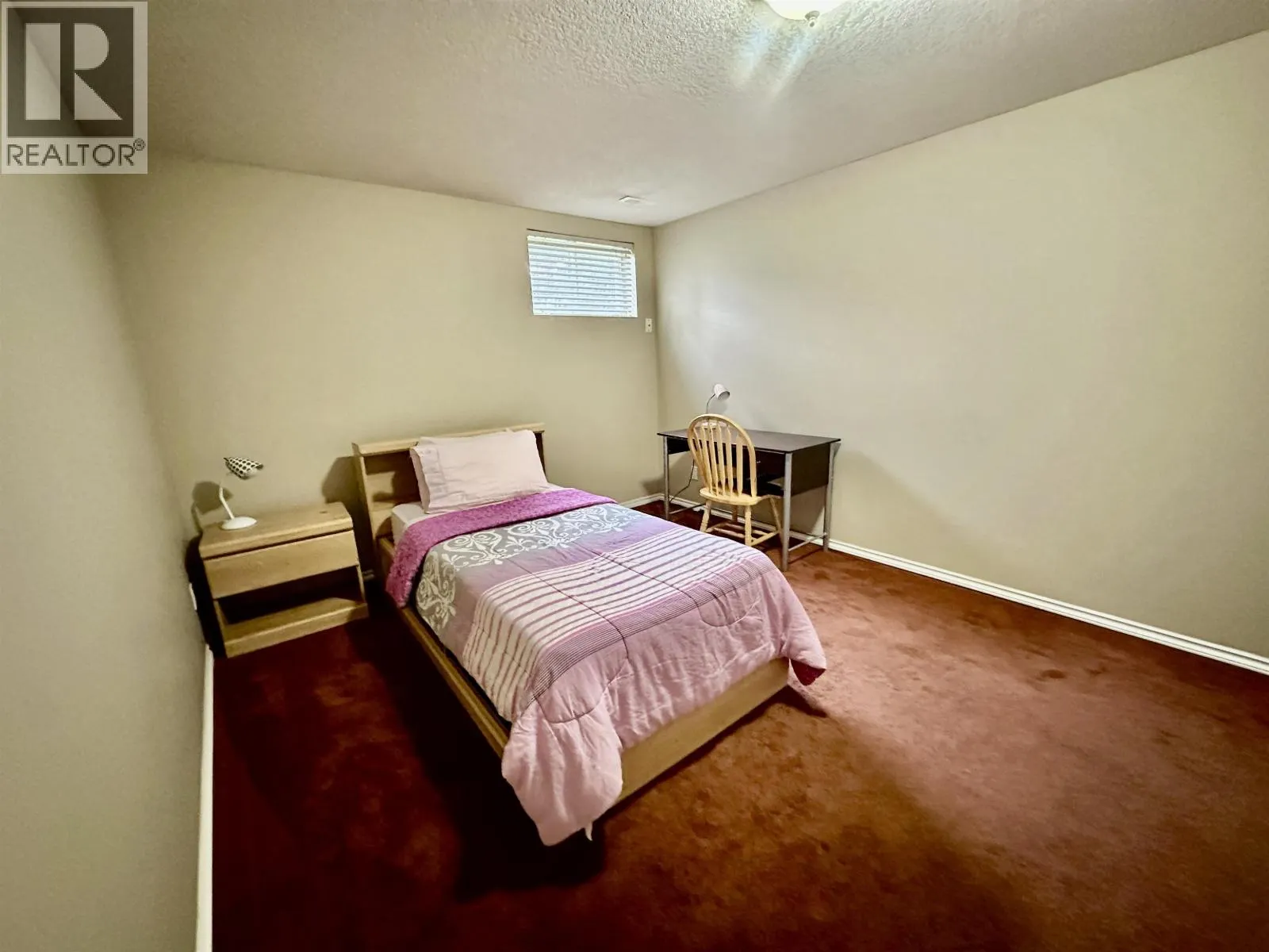 10504 114 AVENUE