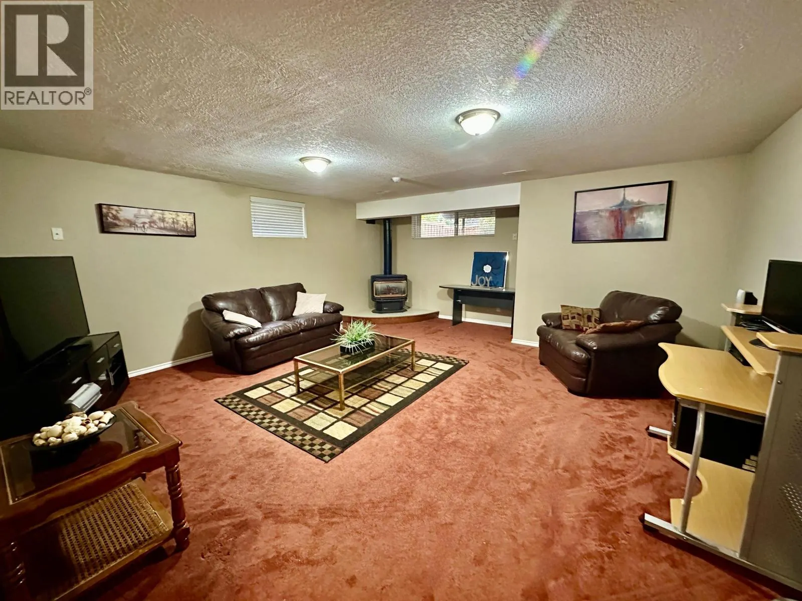 10504 114 AVENUE
