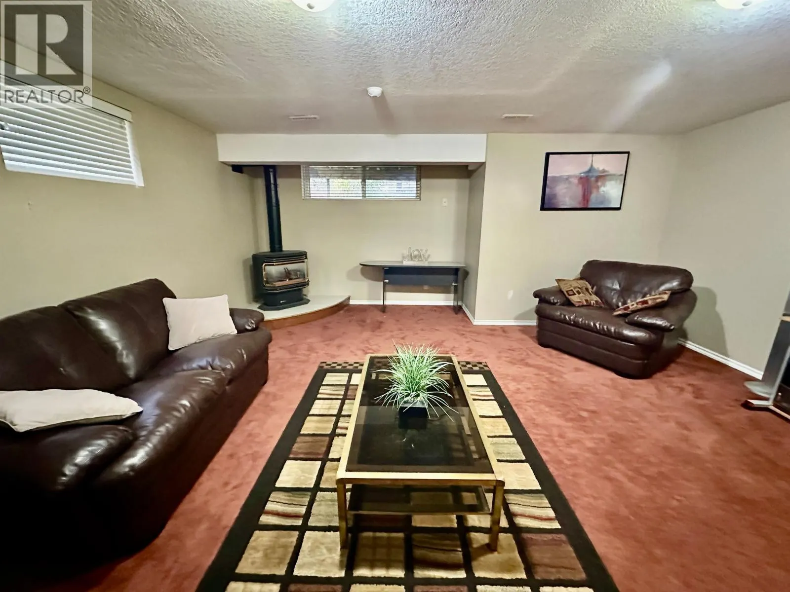 10504 114 AVENUE