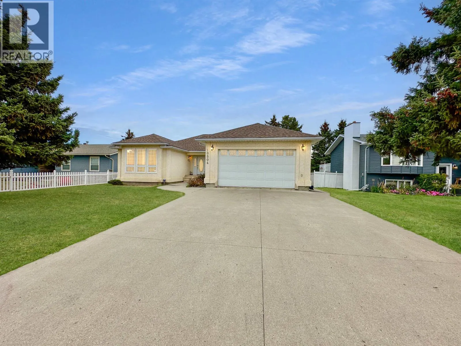 10504 114 AVENUE