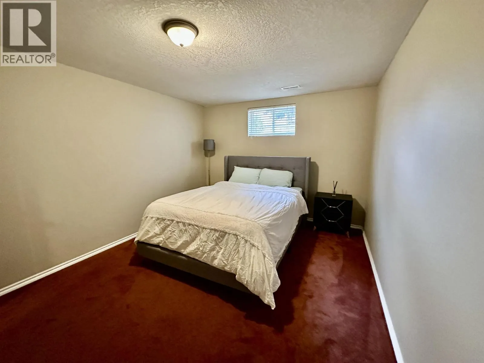 10504 114 AVENUE