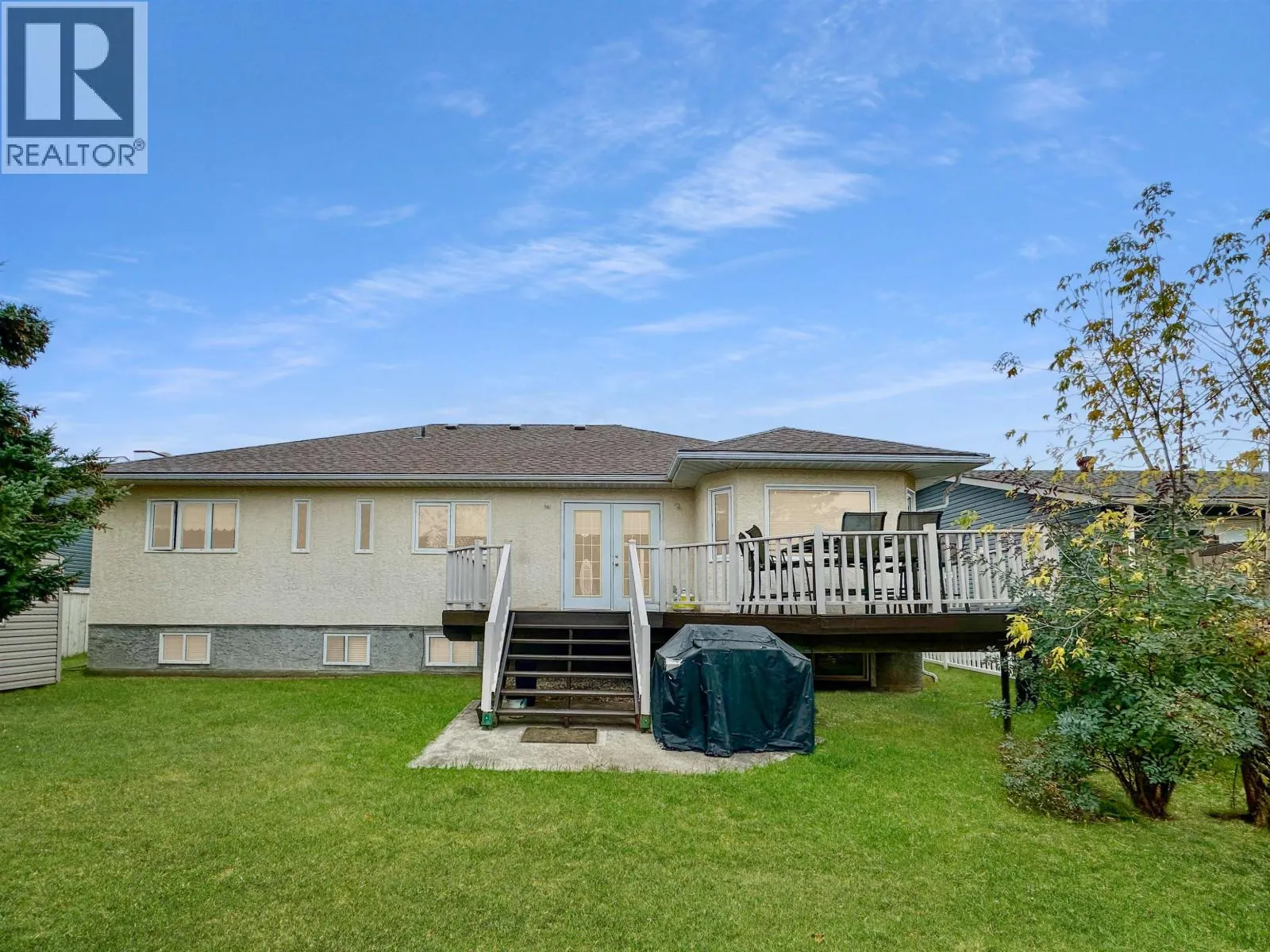 10504 114 AVENUE