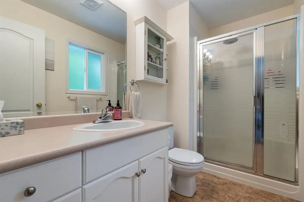 35 46360 VALLEYVIEW ROAD|Promontory