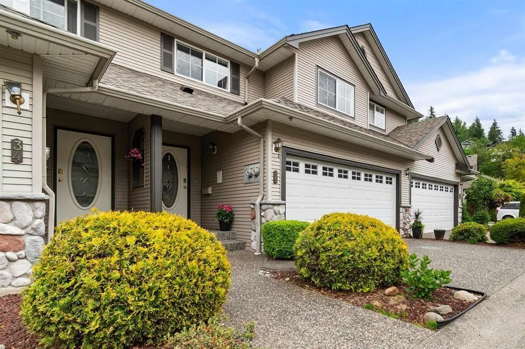 35 46360 VALLEYVIEW ROAD|Promontory