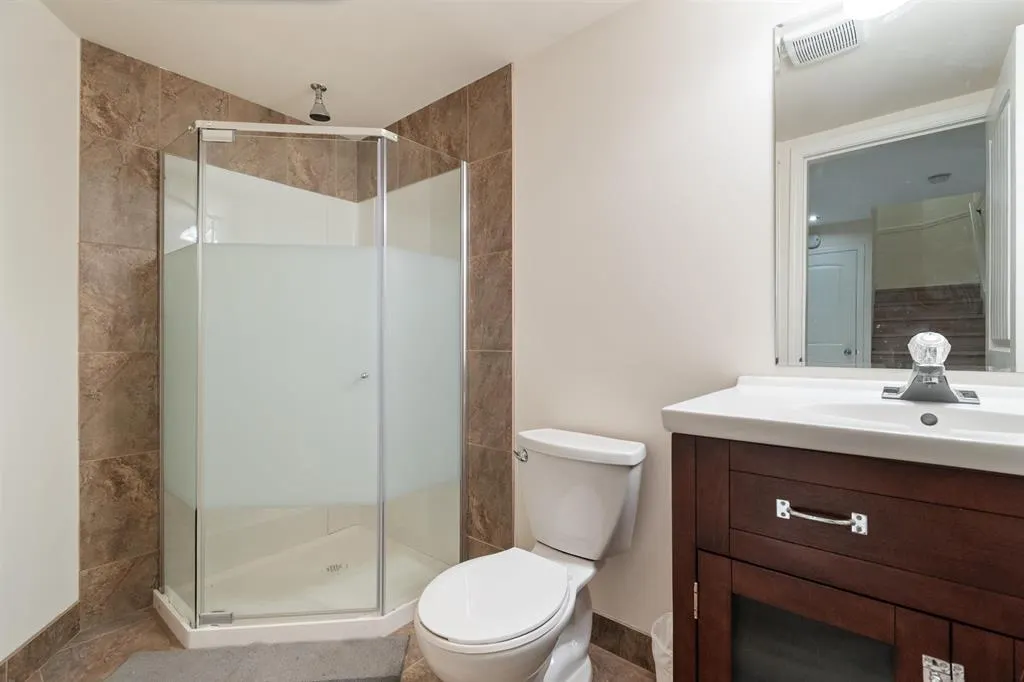 35 46360 VALLEYVIEW ROAD|Promontory