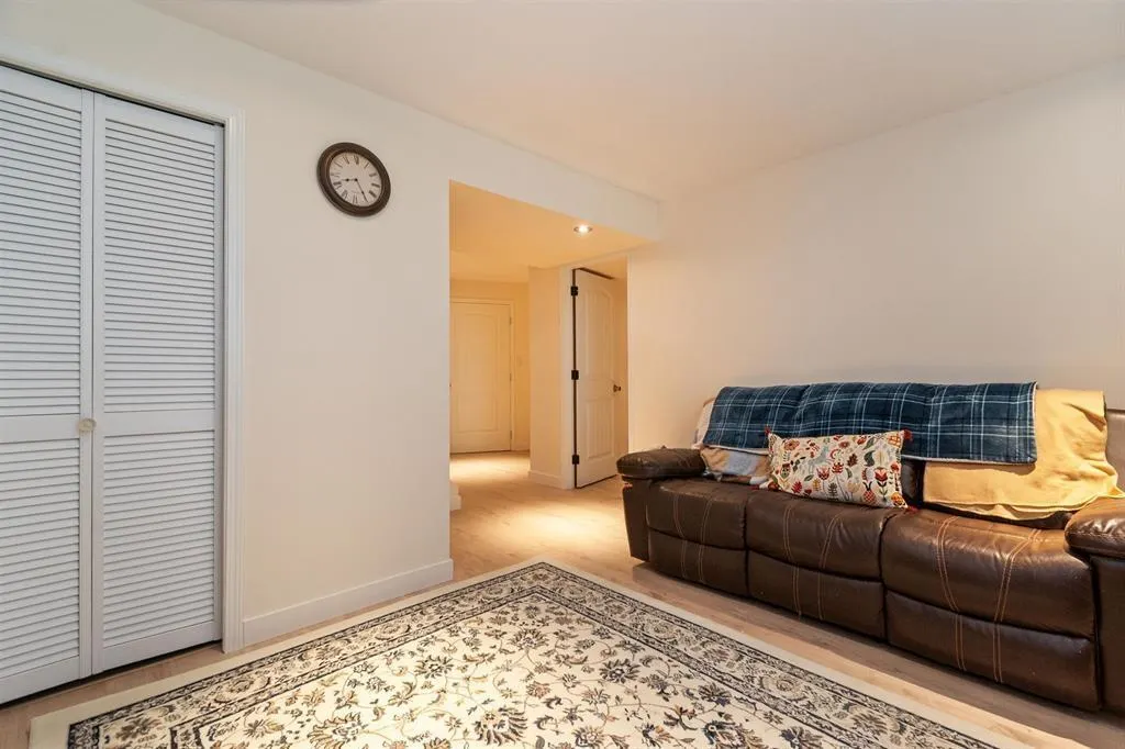 35 46360 VALLEYVIEW ROAD|Promontory