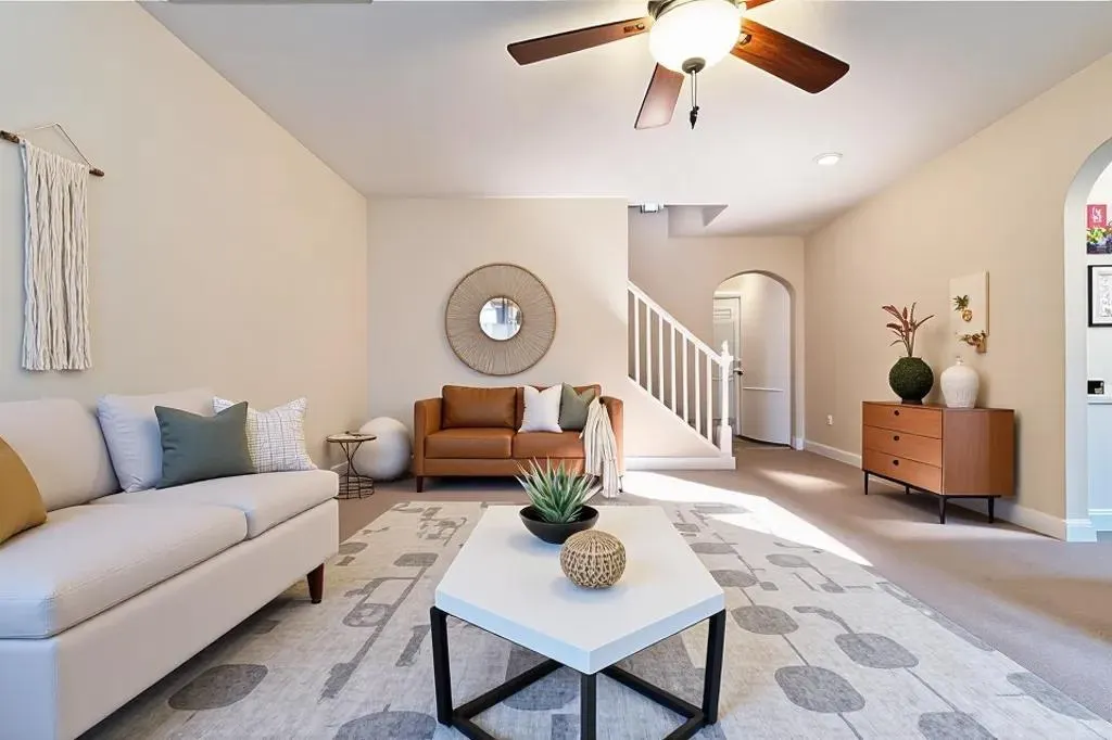 35 46360 VALLEYVIEW ROAD|Promontory