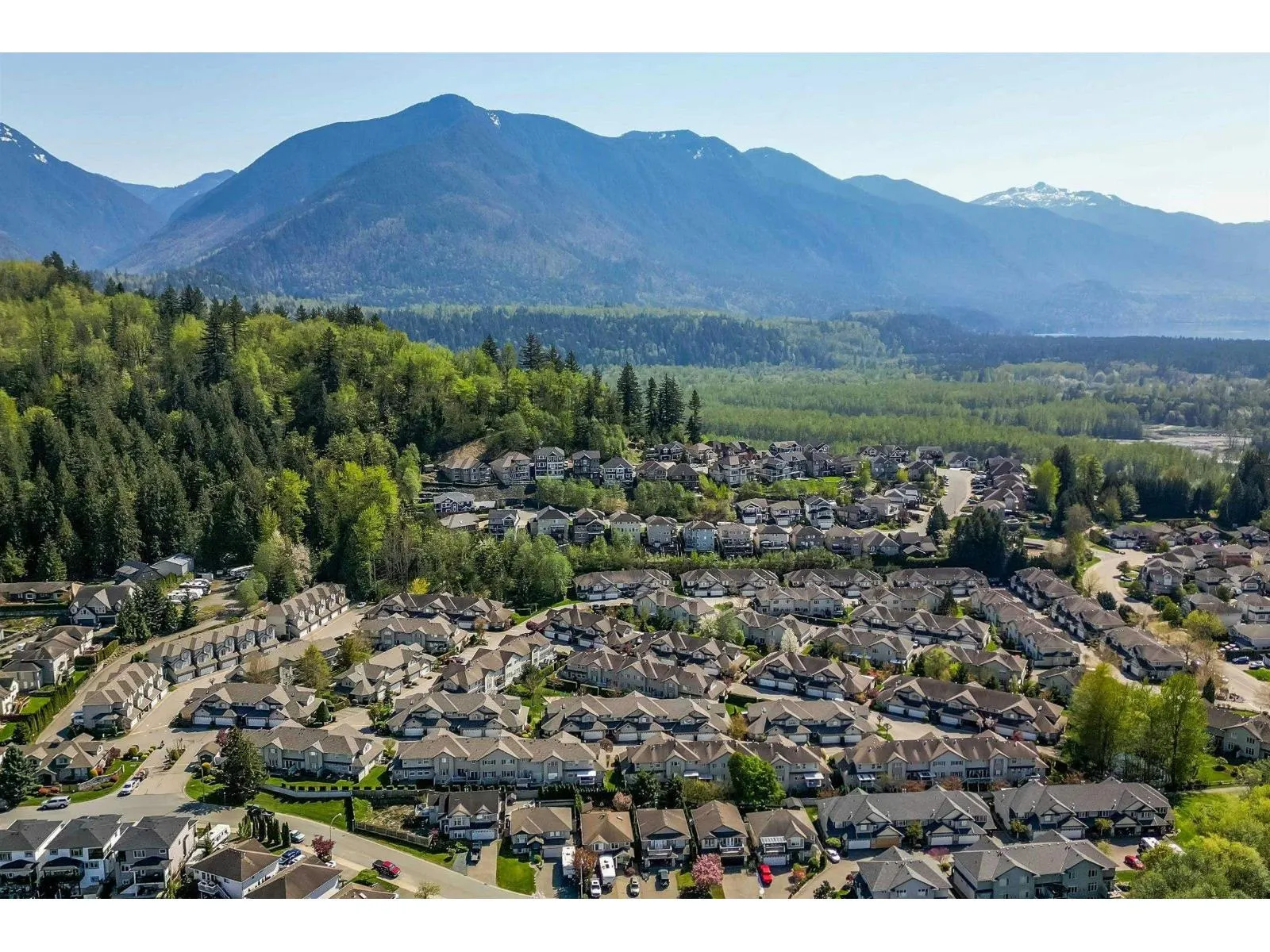 35 46360 VALLEYVIEW ROAD|Promontory