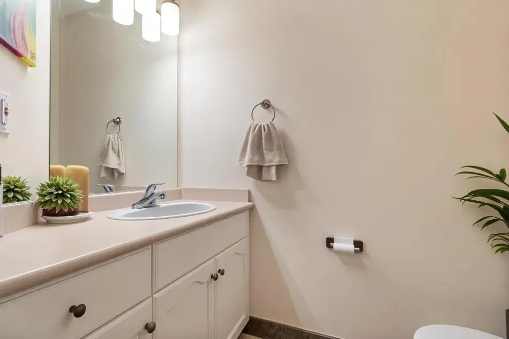35 46360 VALLEYVIEW ROAD|Promontory