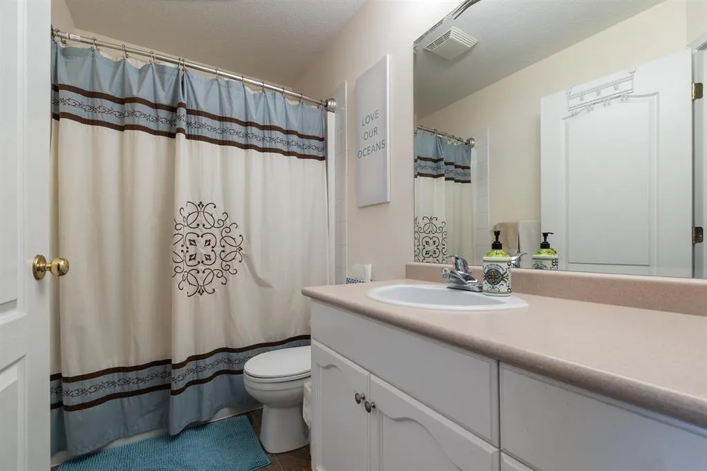 35 46360 VALLEYVIEW ROAD|Promontory