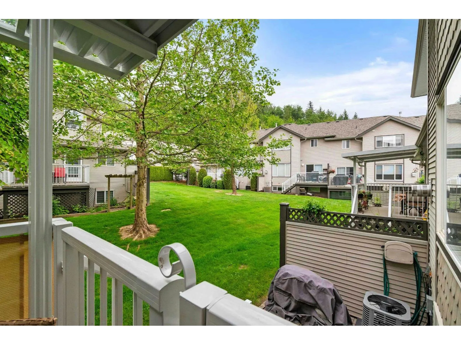 35 46360 VALLEYVIEW ROAD|Promontory