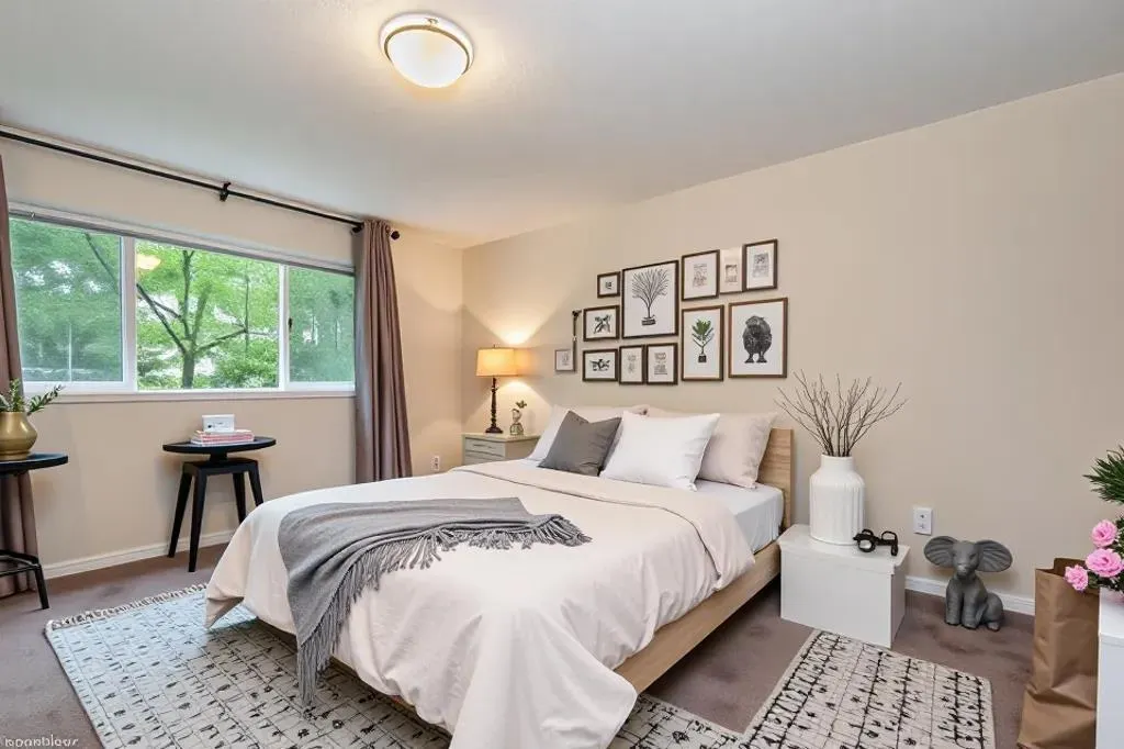 35 46360 VALLEYVIEW ROAD|Promontory