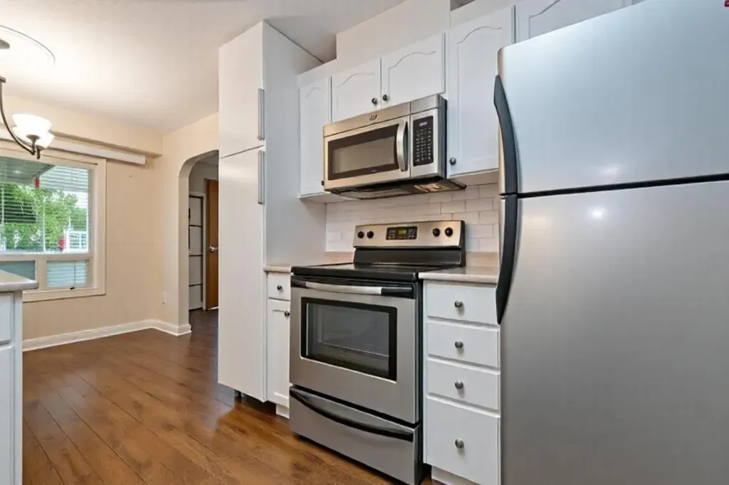 35 46360 VALLEYVIEW ROAD|Promontory