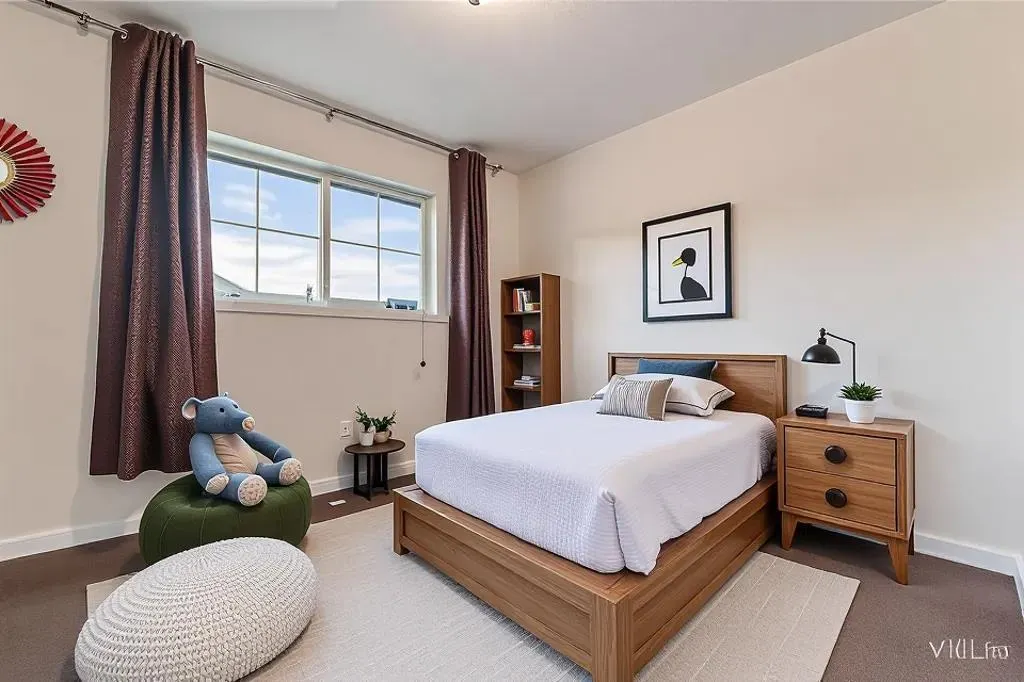 35 46360 VALLEYVIEW ROAD|Promontory