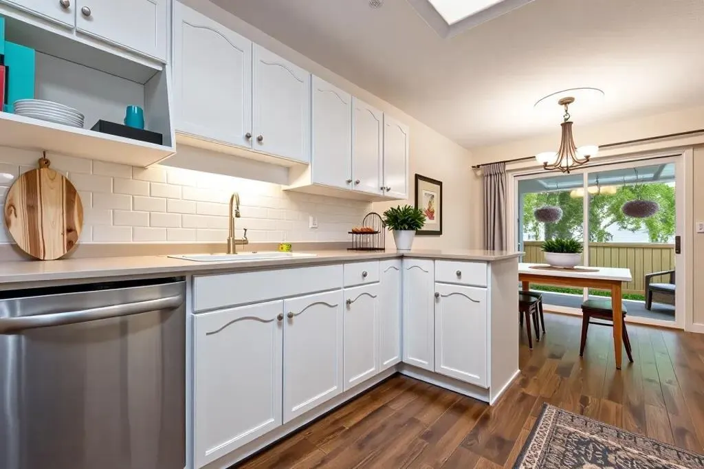 35 46360 VALLEYVIEW ROAD|Promontory