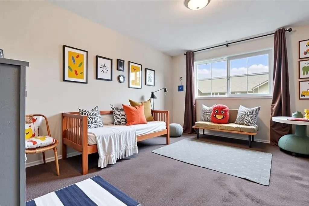35 46360 VALLEYVIEW ROAD|Promontory