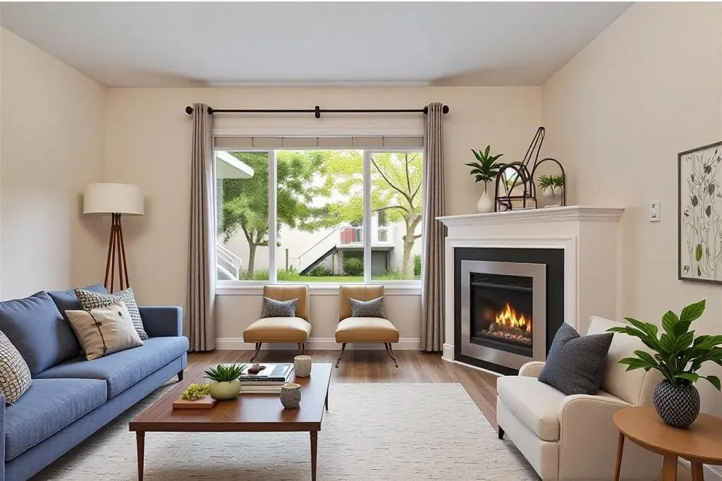 35 46360 VALLEYVIEW ROAD|Promontory