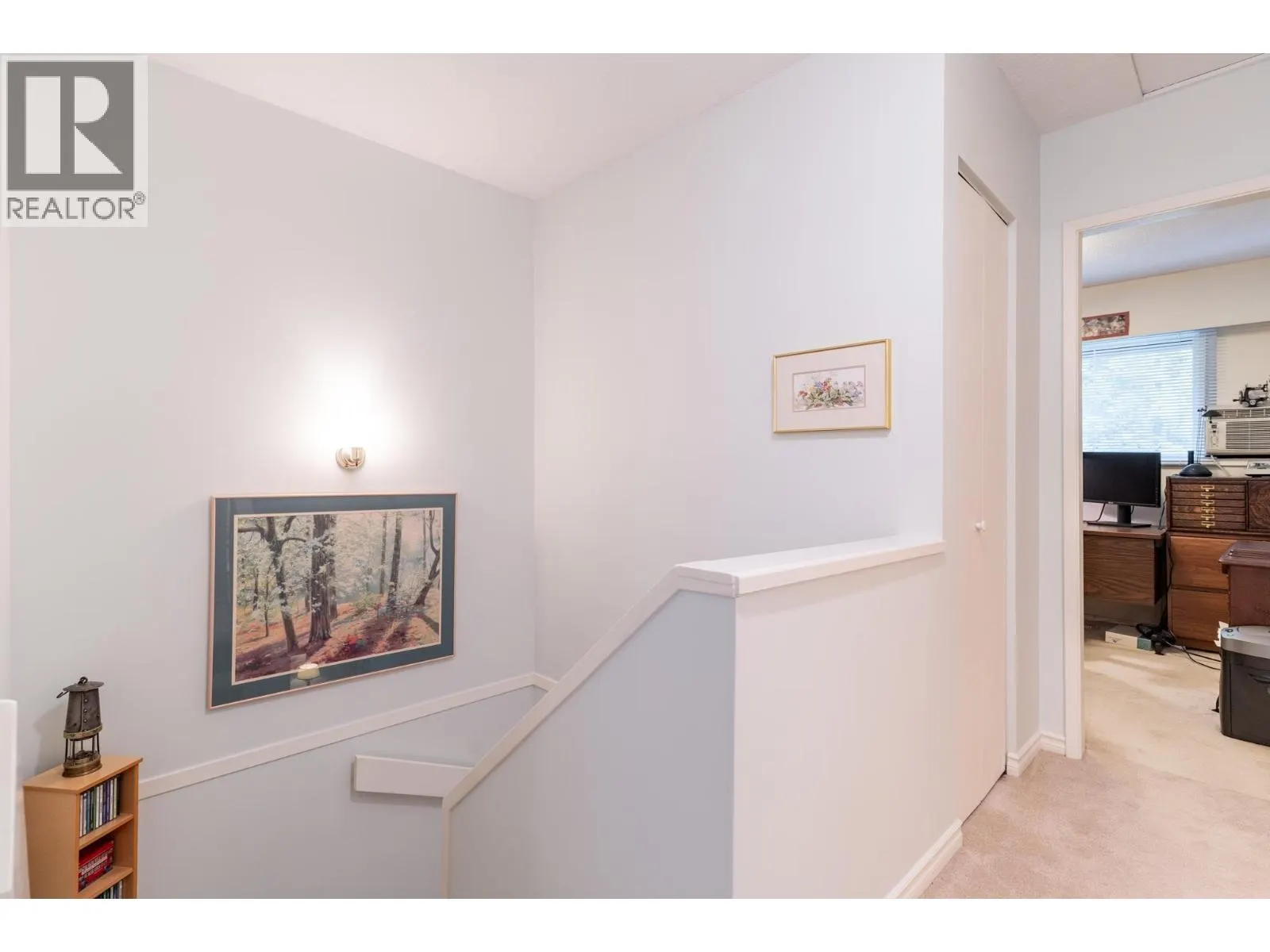 3029 CARINA PLACE