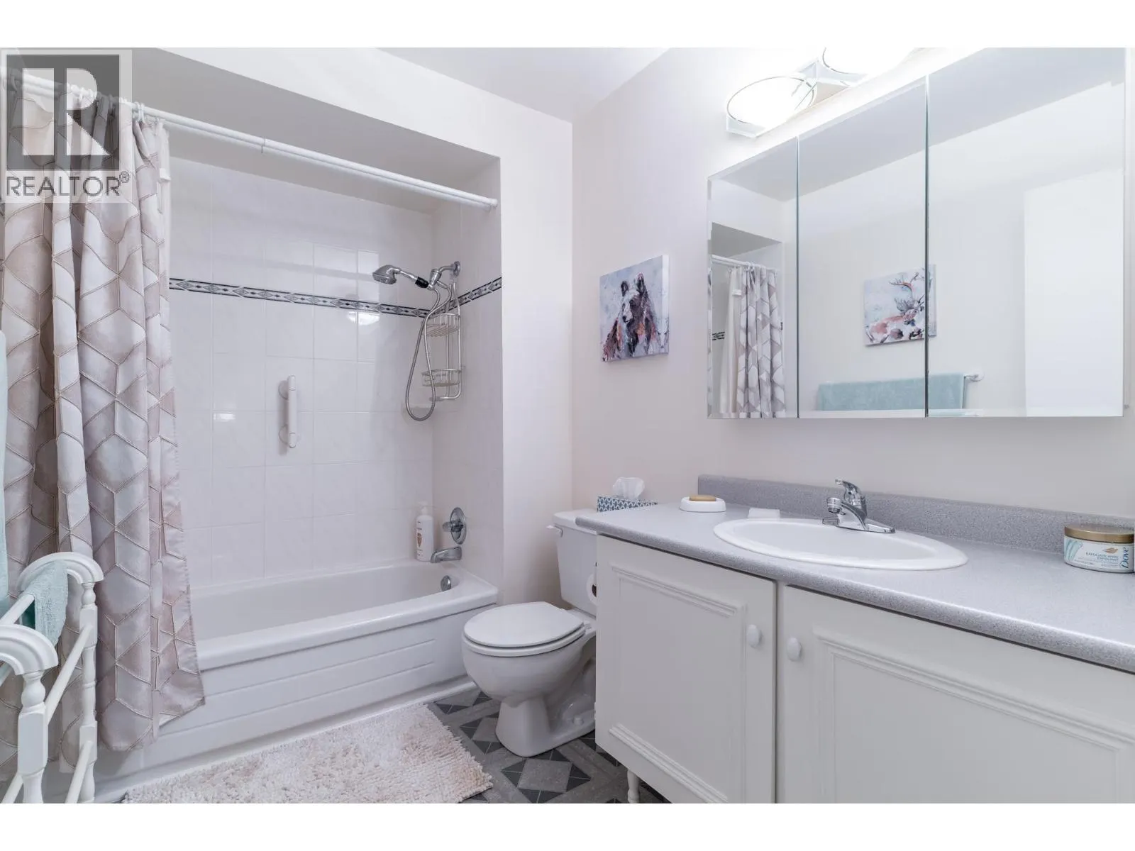 3029 CARINA PLACE