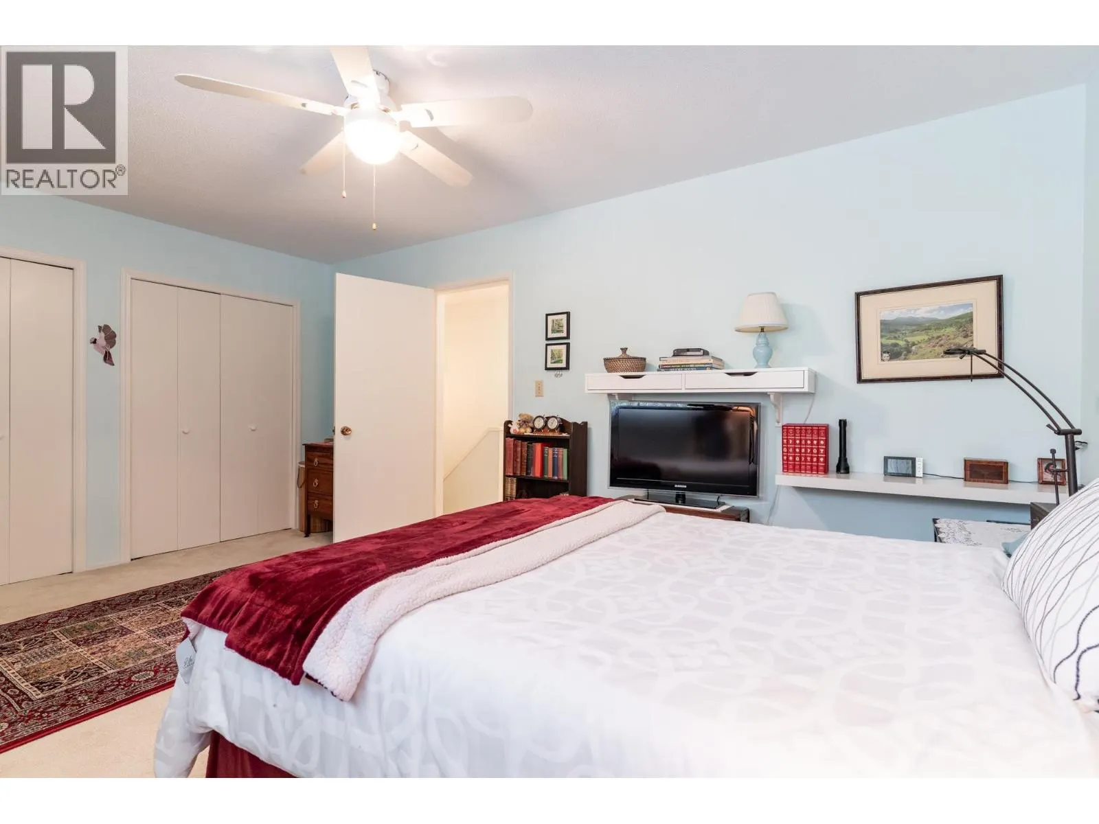 3029 CARINA PLACE