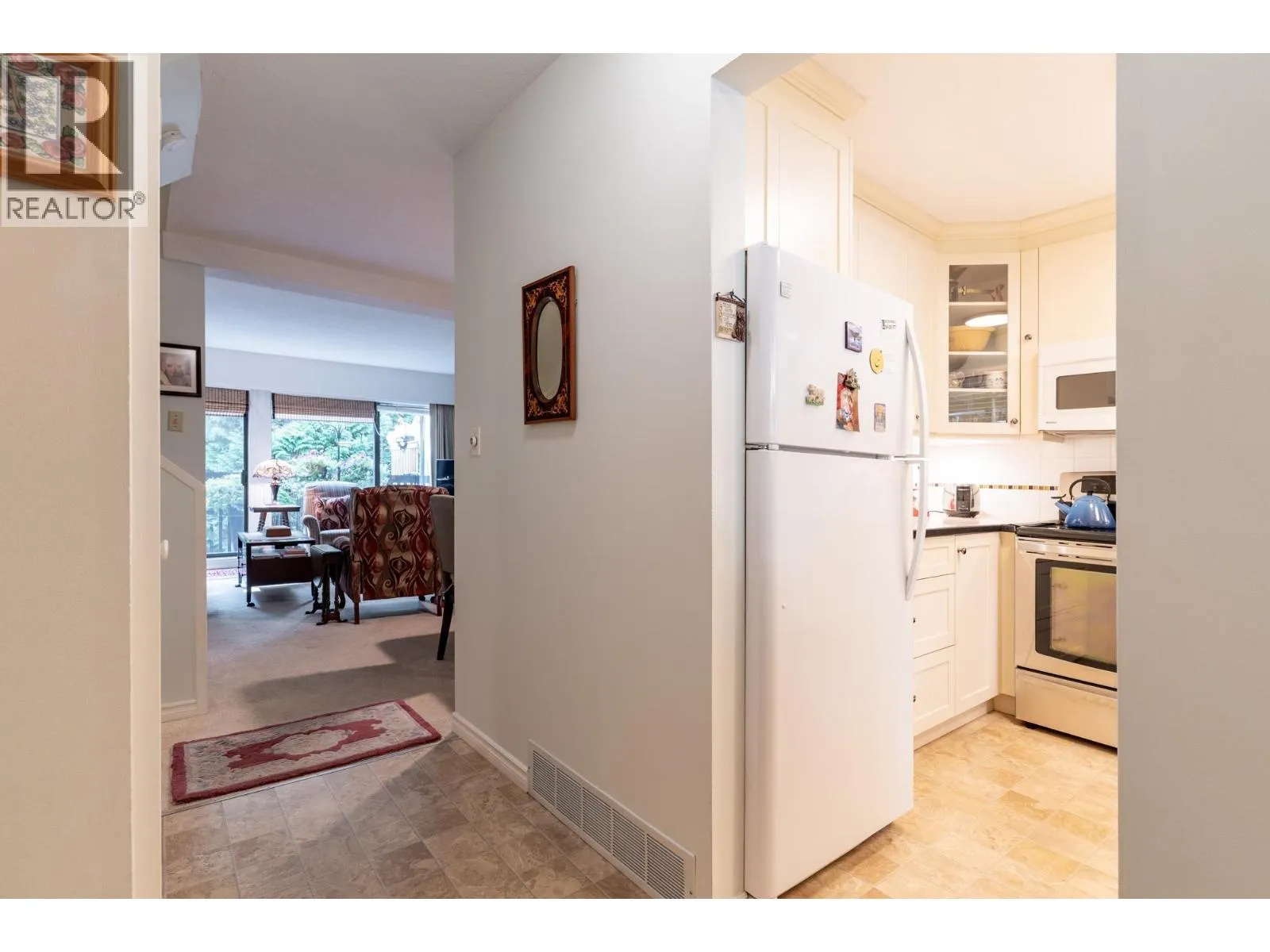 3029 CARINA PLACE