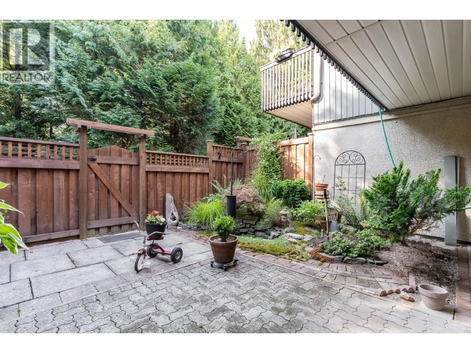 3029 CARINA PLACE