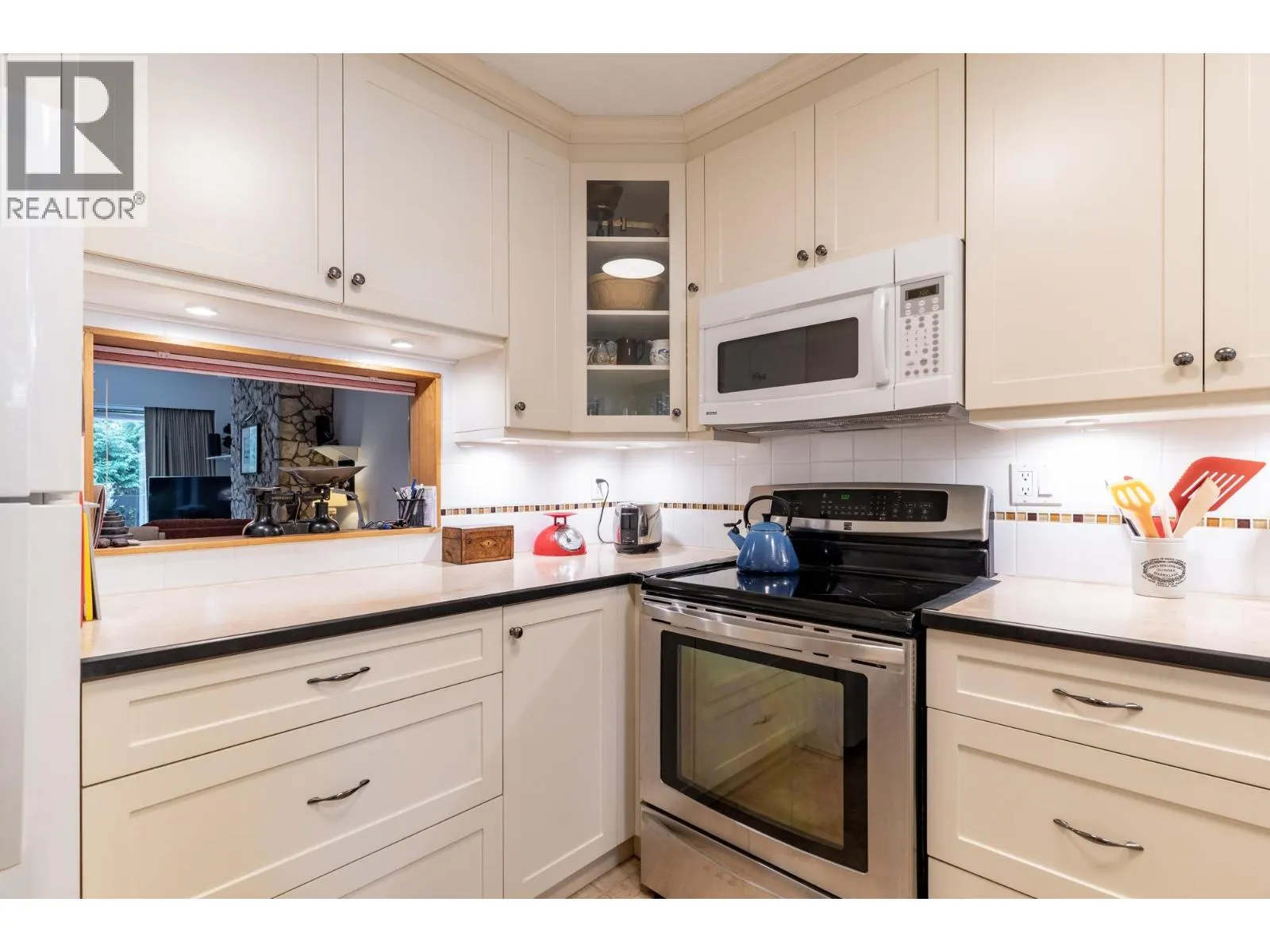 3029 CARINA PLACE