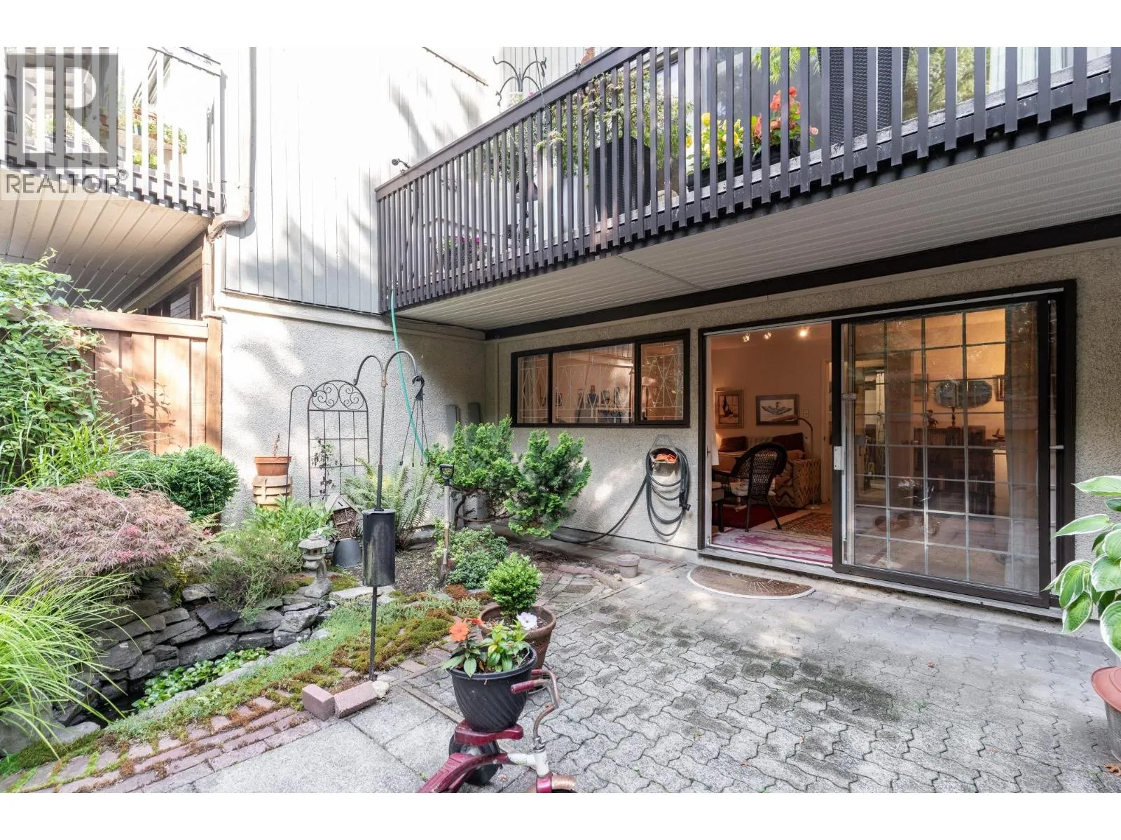 3029 CARINA PLACE