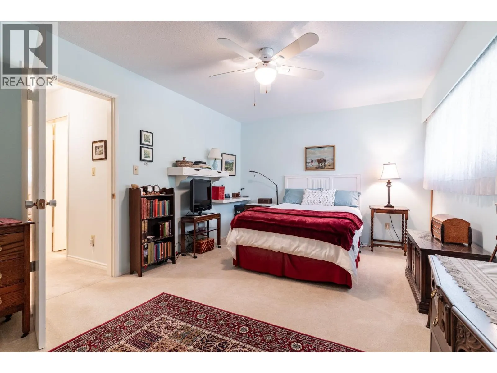 3029 CARINA PLACE