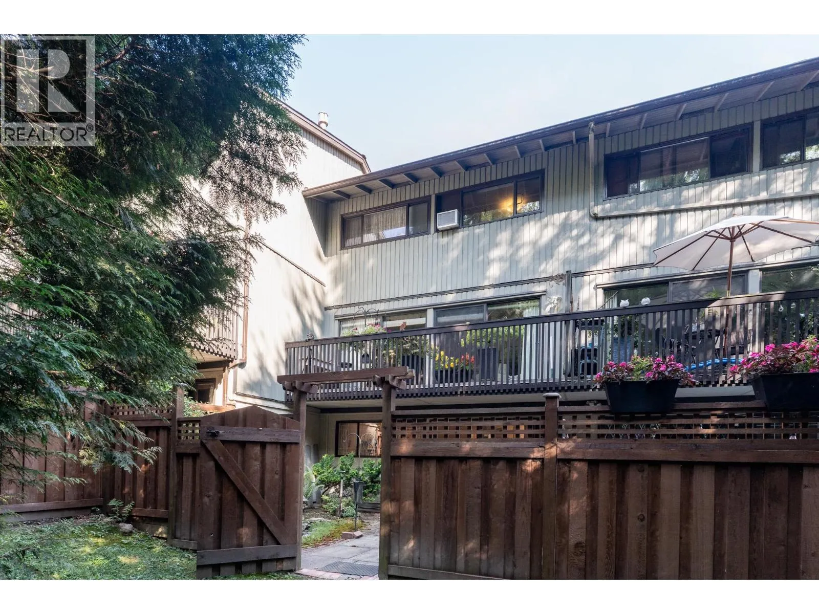 3029 CARINA PLACE