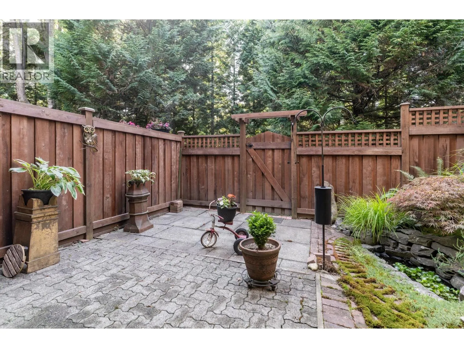 3029 CARINA PLACE