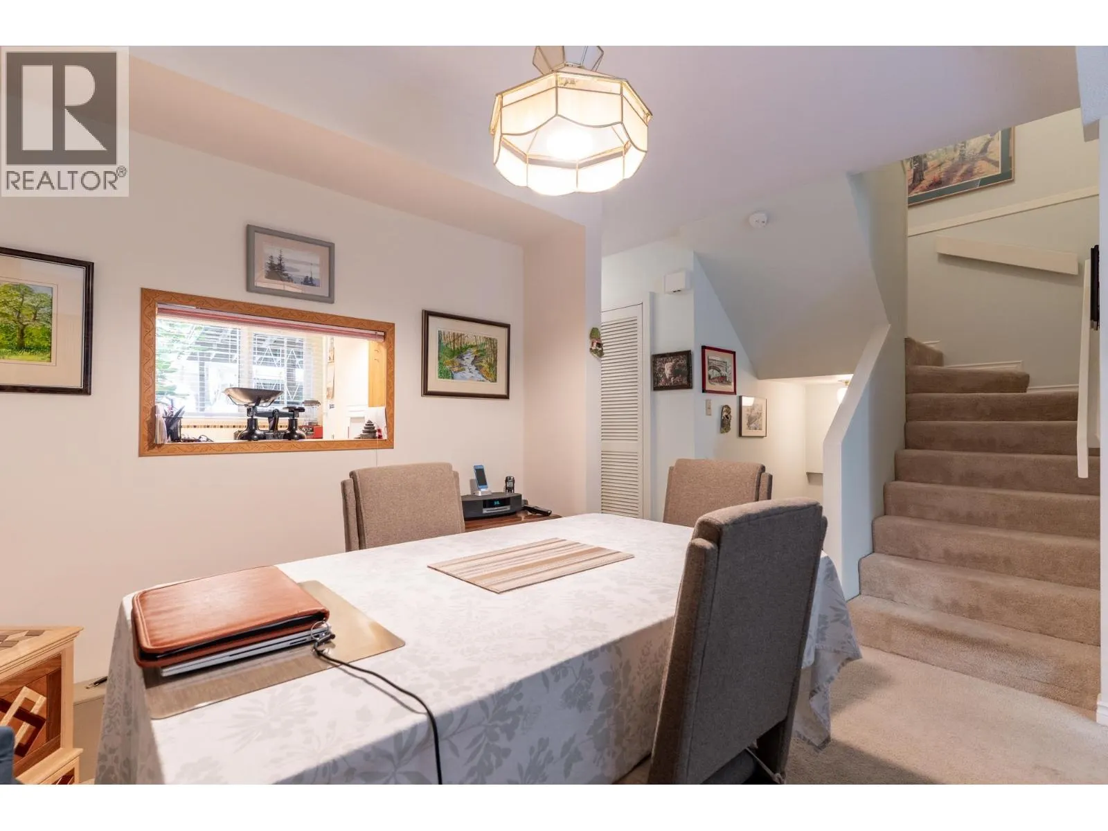 3029 CARINA PLACE