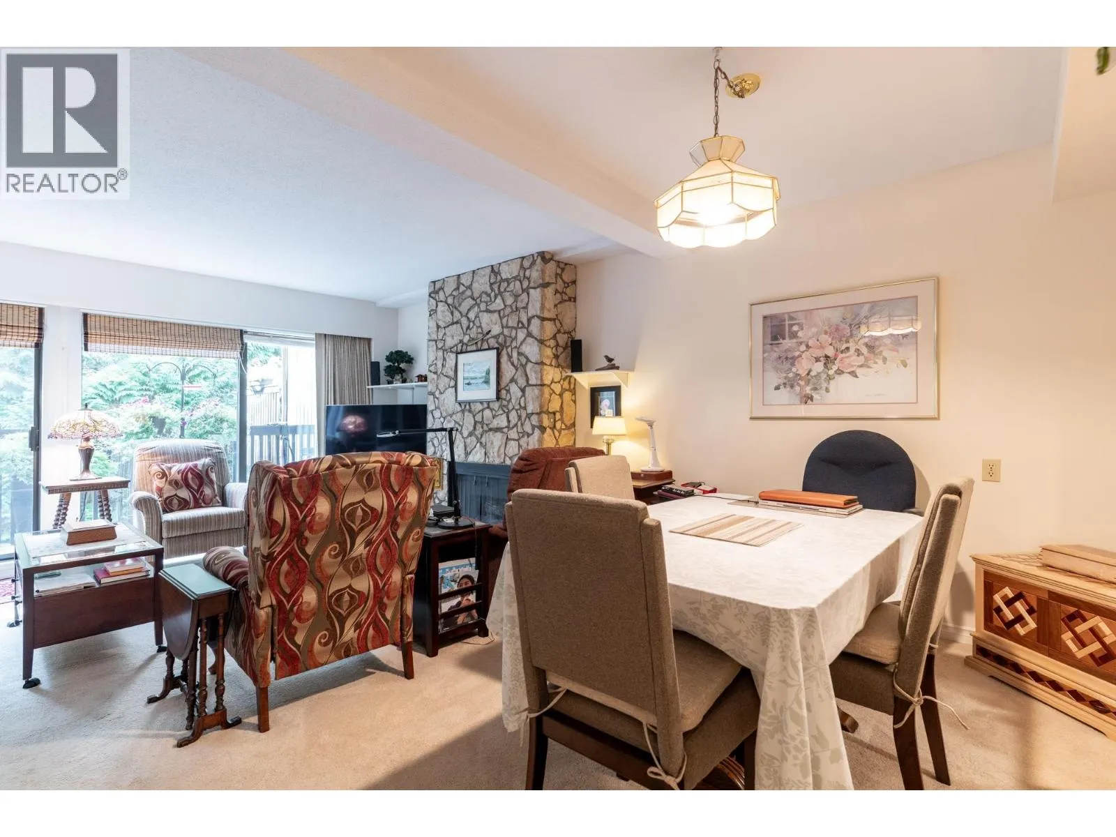 3029 CARINA PLACE